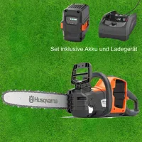 Husqvarna 230i / 35 cm