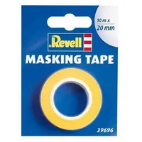 REVELL Masking Tape 20mm