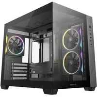 Deepcool CG330 3F | PC-Gehäuse