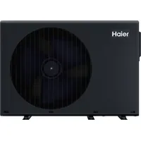 Haier Hydro-Split Luft-Wasser-Wärmepumpe 14 kW