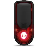 Garmin Varia RearVue 820 Rücklicht