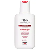 Isdin Lambdapil Anti-AIDS Shampoo 100 ml
