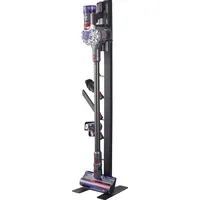 Vevor CQFT10FTBJHSL59D6V0 Ziergartenstein