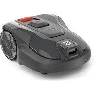 Husqvarna Automower 308V