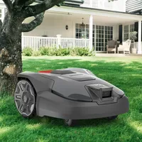 Husqvarna Automower 308V