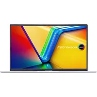 Asus Vivobook 15 OLED 15,6" Intel Core i9-13900H 24