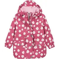 KILLTEC Funktionsjacke "FIOS 18 MNS CT", Kinder, Gr. 98/104,