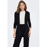 Only "ONLAGNETE L/S LOOSE BLAZER TLR"