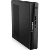 Lenovo ThinkCentre V100q Tiny Intel Core i3-N305 16 GB