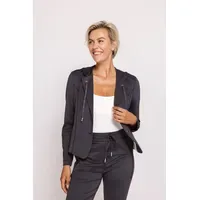 Zhrill Blazer Blau 36