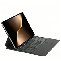 Honor MagicPad 3 13,3" 5G (2023) 16 GB RAM