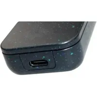 Azurano Fernbedienung für SONY RMF-TX920U, RMFTX920U, 101955411, Voice, Backlight,