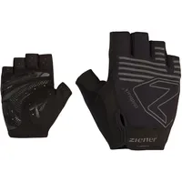Ziener Canso-z Bike Glove man black (12) 8,5