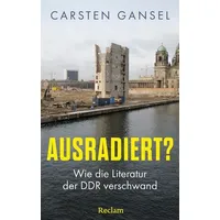 Reclam, Philipp Ausradiert?