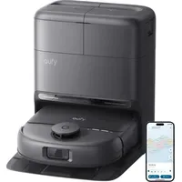 Eufy Omni C28 Schwarz