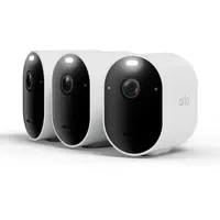 Arlo Pro 6 Weiß