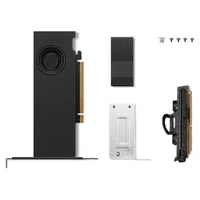 Lenovo RTX PRO 2000 Blackwell 16 GB GDDR7