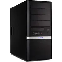 Bluechip BUSINESSline T7100 Intel Core i7-14700 5,0 GHz 16