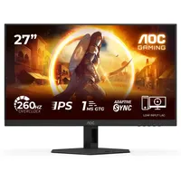 AOC Gaming-Monitor 27G4ZRE 27"