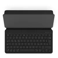Satechi OntheGo Bluetooth Keyboard DE