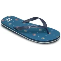 BILLABONG Tides blau 44