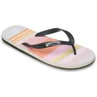 BILLABONG Tides grau 44