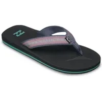 BILLABONG All Day Jacquard charcoal 41