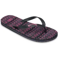 BILLABONG Tides grau 46