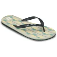 BILLABONG Tides moss grün 41
