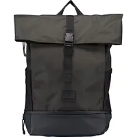 Strellson New Ham Eddie 27 l braun/grün