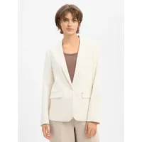 Mos Mosh Blazer Beige 38