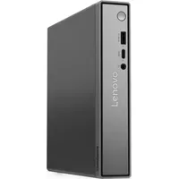 Lenovo ThinkCentre Neo 50q Tiny Intel Core 5 210H