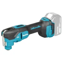 Makita DTM53Z ohne Akku