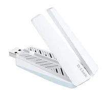 D-Link AE65U BE6500 Wi-Fi 7 USB-Adapter (AE65U)