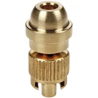 Rothenberger Mikrodüsenadapter - Roxy Serie