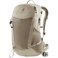 Deuter Futura 21 SL Wanderrucksack Beige/Grau