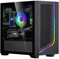 Alternate Gaming-PC AMD Ryzen 5 5600 16 GB RAM