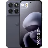 Motorola moto G67 4 GB RAM 256 GB PANTONE