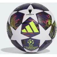 Adidas UEFA Champions League Final League J350 Ball