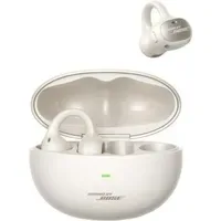Baseus Inspire XC1 White
