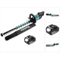 Makita DUH601F1 inkl. 1 x 3,0 Ah Akku