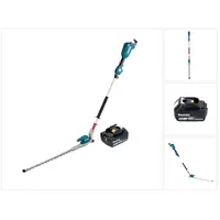 Makita DUN500WT inkl. 1 x 5,0 Ah