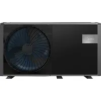 Midea M-Thermal Arctic Luft/Wasser-Wärmepumpe 6,5 kW