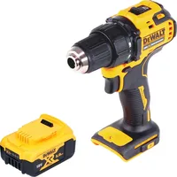 DeWalt DCD 708 N inkl. 1 x 5,0 Ah
