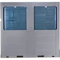 Midea M-Thermal Mars Large Monoblock 60 kW