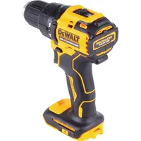 DeWalt DCD 708 H2 inkl. 2 x 5,0 Ah