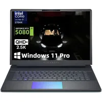 Dell Pro 15 Essential PV15250 15,6" Intel Core i7-1355U