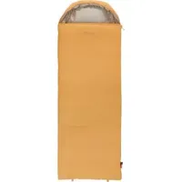 Outwell Campion Prime Schlafsack - Yellow - Normal