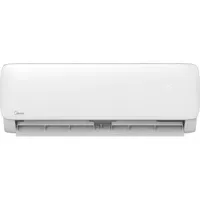 Midea Xtreme Save Blue 3,5 kW stationär