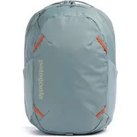 Patagonia Atom 24 l türkis/petrol